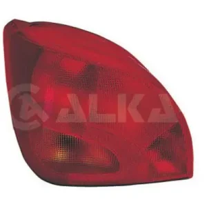 Lampa tylna zespolona ALKAR 2201386 Niska cena