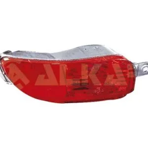 Darmowa dostawa Lampy przeciwmgłowe tylne ALKAR 2201420