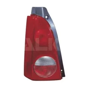 Premium Lampa tylna zespolona ALKAR 2201427