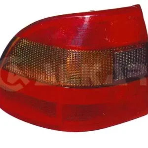Lampa tylna zespolona ALKAR 2201436 Kup online