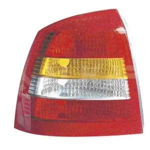 Wyjątkowa oferta Lampa tylna zespolona ALKAR 2201437