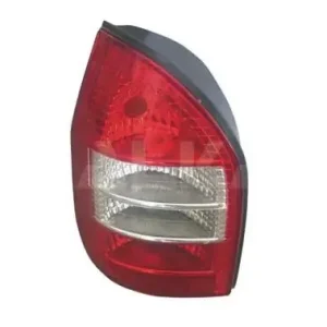 Lampa tylna zespolona ALKAR 2201440 Super okazja