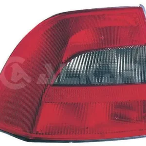 Lampa tylna zespolona ALKAR 2201444 Darmowy zwrot