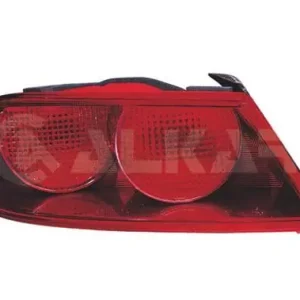 Lampa tylna zespolona ALKAR 2201473 Cena promocyjna