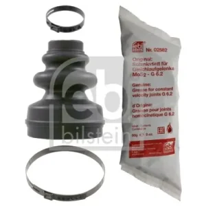 Cena promocyjna Zestaw osłon, wał napędowy FEBI BILSTEIN 22015