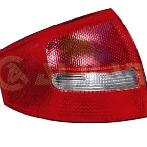 Lampa tylna zespolona ALKAR 2201501 Darmowa dostawa