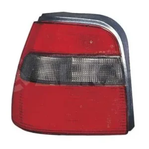 Lampa tylna zespolona ALKAR 2201520 Wyprzedaż