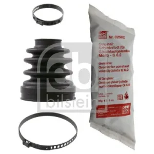 Zestaw osłon, wał napędowy FEBI BILSTEIN 22017 Oferta limitowana