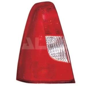 Lampa tylna zespolona ALKAR 2201721 Oferta limitowana
