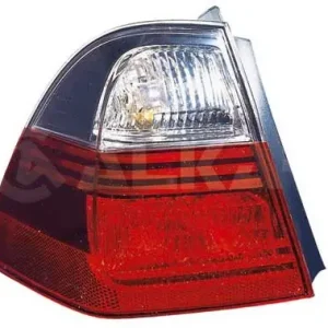 Hit sprzedaży Lampa tylna zespolona ALKAR 2201836