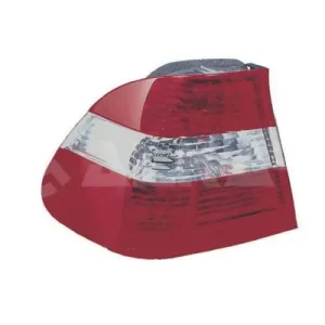 Lampa tylna zespolona ALKAR 2201839 Taniej