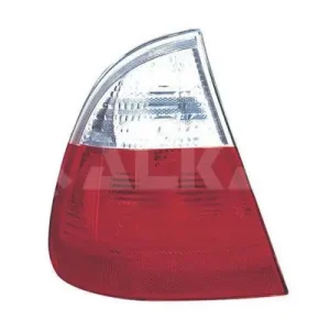 Lampa tylna zespolona ALKAR 2201849 Darmowa dostawa