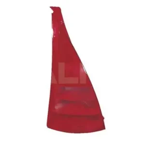 Lampa tylna zespolona ALKAR 2201852 Oferta czasowa