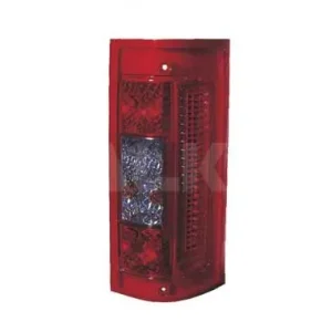 Lampa tylna zespolona ALKAR 2201921 Cena promocyjna