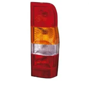 Promocja Lampa tylna zespolona ALKAR 2201960