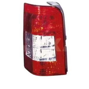 Lampa tylna zespolona ALKAR 2201975 Kup teraz