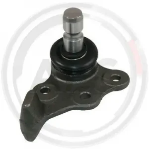 Wyprzedaż Przegub mocujący / prowadzący A.B.S. 220202