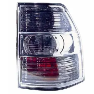 Dodaj do koszyka Lampa tylna zespolona ALKAR 2202027