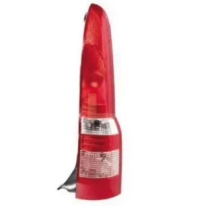 Lampa tylna zespolona ALKAR 2202035 Nowy