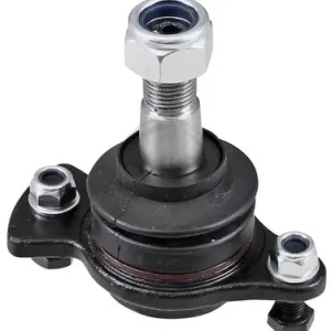 Zniżka Przegub mocujący / prowadzący A.B.S. 220208