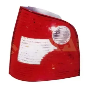 Lampa tylna zespolona ALKAR 2202110 Taniej