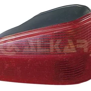 Wybór klientów Lampa tylna zespolona ALKAR 2202286