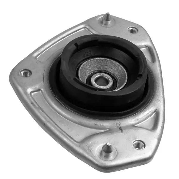 Ekspresowa dostawa Mocowanie amortyzatora LEMFÖRDER 22023 01