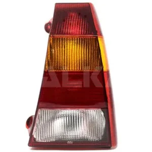 Wyprzedaż Lampa tylna zespolona ALKAR 2202336