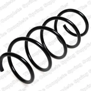 Zamów teraz Sprężyna zawieszenia KILEN 22024