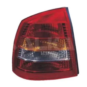 Zniżka Lampa tylna zespolona ALKAR 2202437