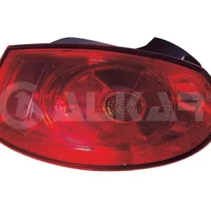 Kup teraz Lampa tylna zespolona ALKAR 2202480