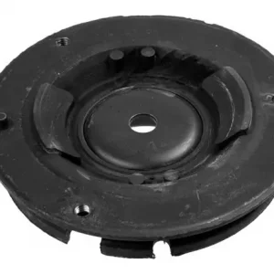 Mocowanie amortyzatora LEMFÖRDER 22025 01 Sprawdź teraz