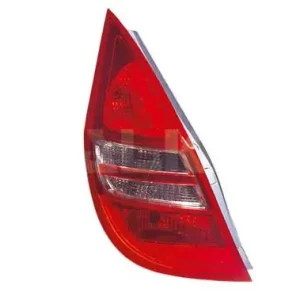 Szybka dostawa Lampa tylna zespolona ALKAR 2202580