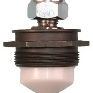 Wyprzedaż Przegub mocujący / prowadzący A.B.S. 220262