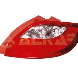Szybka wysyłka Lampa tylna zespolona ALKAR 2202649