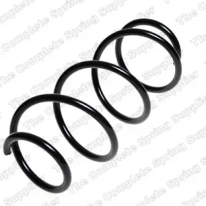 Obniżka ceny Sprężyna zawieszenia KILEN 22027