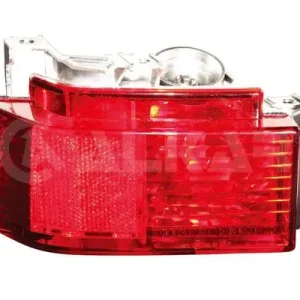 Zamów teraz Lampy przeciwmgłowe tylne ALKAR 2202752