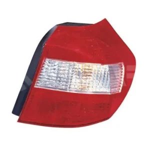 Szybka dostawa Lampa tylna zespolona ALKAR 2202843