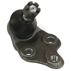 Bezpieczne zakupy Przegub mocujący / prowadzący A.B.S. 220288