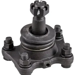 Zamów dziś Przegub mocujący / prowadzący A.B.S. 220289