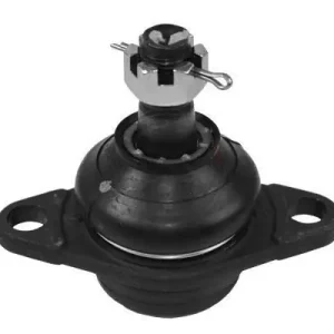 Bestseller Przegub mocujący / prowadzący A.B.S. 220293