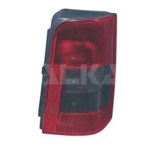Wysoka jakość Lampa tylna zespolona ALKAR 2202974