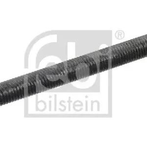 Łatwy zwrot Śruba głowicy cylindrów FEBI BILSTEIN 22032