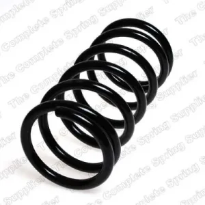 Sprężyna zawieszenia KILEN 22032 Nowość