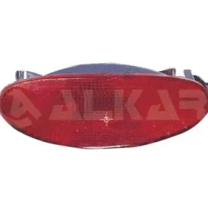 Oferta czasowa Lampy przeciwmgłowe tylne ALKAR 2203283