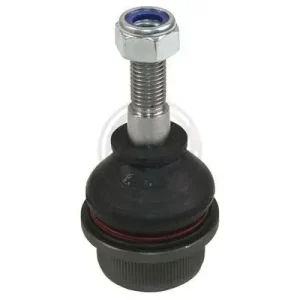 Zniżka Przegub mocujący / prowadzący A.B.S. 220329