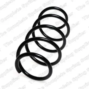 Łatwy zwrot Sprężyna zawieszenia KILEN 22033