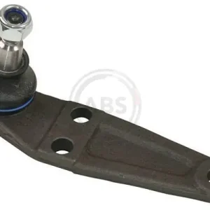 Wysoka jakość Przegub mocujący / prowadzący A.B.S. 220339