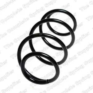 Oferta czasowa Sprężyna zawieszenia KILEN 22034