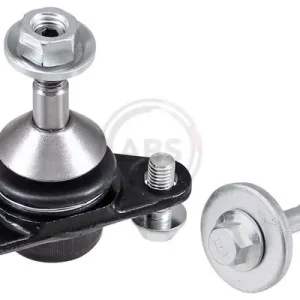 Bestseller Przegub mocujący / prowadzący A.B.S. 220345